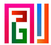 ɽO(sh)޹˾I(y)(bio)־