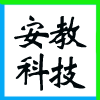 ؚg磨ͬΰl(f)չ޹˾I(y)־