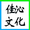 ͬ(lin)ĂϢg(sh)޹˾I(y)(bio)־
