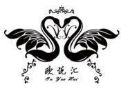ؚg磨ͬΰl(f)չ޹˾I(y)(bio)־